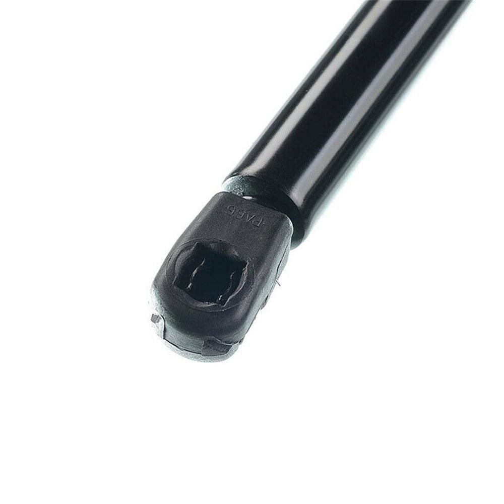 Front Hood Lift Supports Shocks Struts For Jeep Grand Cherokee Wk2 Dodge 2011-22
