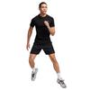 Nike Mens Project Rock Regular T-Shirt