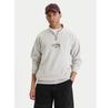 Billabong Burleigh Hoodie