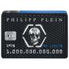 Philipp Plein, No Limits Super Fresh, Eau De Toilette, For Men, 90 Ml