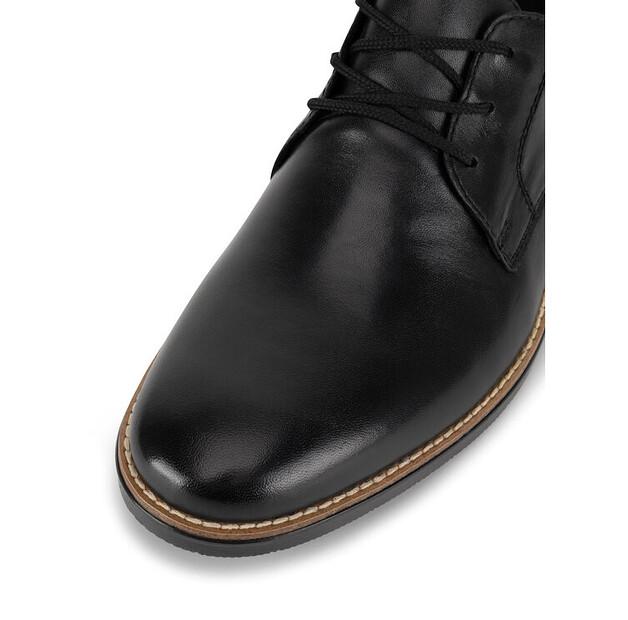 Ankle Boots Rieker 13510-00 Black