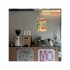 Sarcastic Metal Wall Art Sign Waterproof Vintage Kitchen Decor