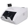 3926S Smart Bill Counter and Money Detector CN Plug (adapter Included)