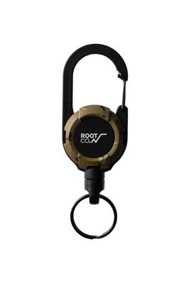 Root Co. Carretel Magnético de Gravidade Lite (Multicâmera)