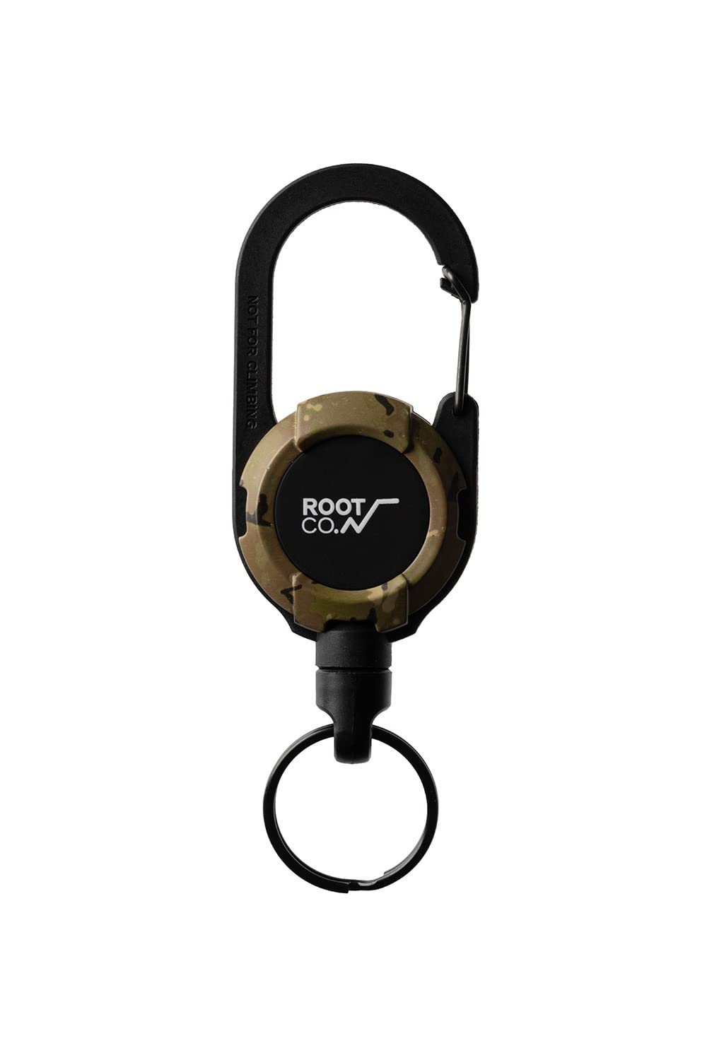 

[ROOT CO.] GRAVITY MAG REEL LITE (Multicam)