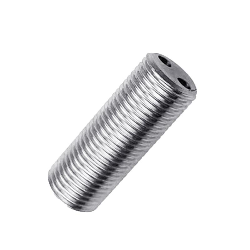 Detachable Handle Pool Cue Weight Bolts Set Pool Billiard Cue Weight Bolts Set