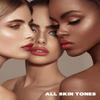 Dimshow Face Contouring Bronzer Stick Multifunctional Highlighter Blush Brightening Sculpt Facial Outline Shadow Cosmetic