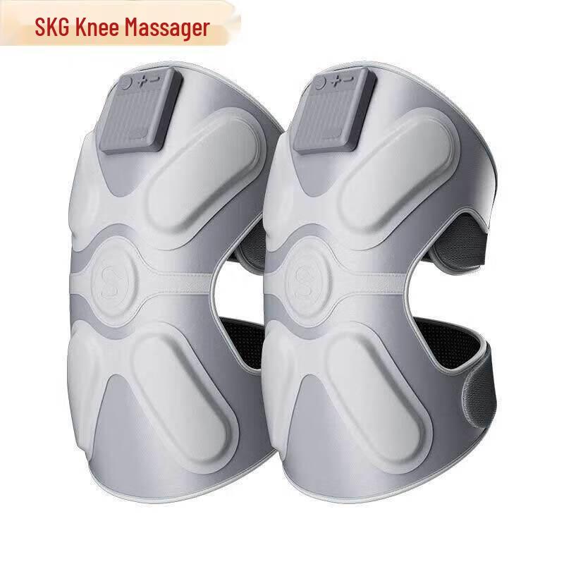 SKG Knee Massager