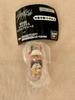 [USED] SKZOO Gacha Retro Glass Miniature Charm Jiniret Hyunjin