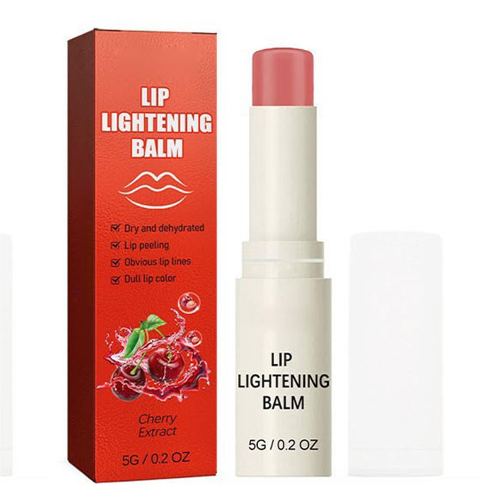 

Увлажняющая серия бальзамов для губ, Увлажнение, Удаление омертвевшей кожи, Предотвращение сухости, трещин губ и Увлажняющий бальзам для губ One Size