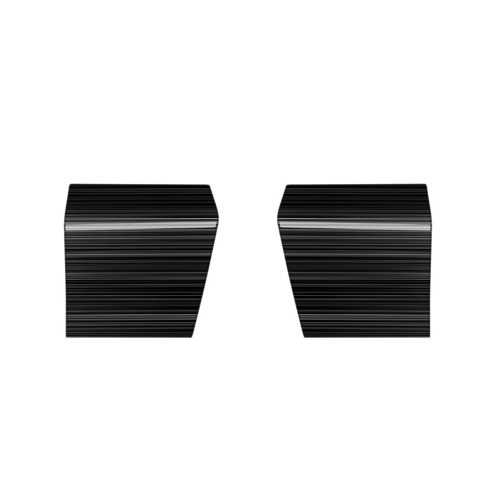 KUTOOK Neuer Alphard Serie 40 AAHH40W AAHH45W Hybrid Vellfire Serie 40 TAHA40W TAHA45W Z