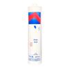 Kafuter K-5596 Neutral Silicone Mechanical Sealant