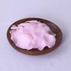 Stacking 1000pcs Rose Petals For Wedding, Bar Celebration, Hand-held Decorative Props, Simulated Flowers