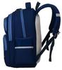 PTN PS1-6050 Marineblauer Rucksack
