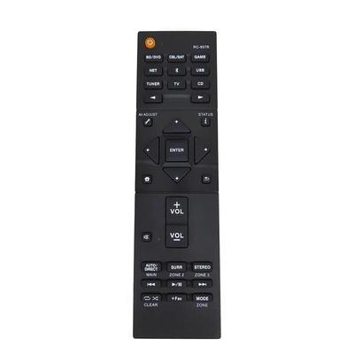Novo controle remoto RC-957R para receptor Pioneer AV VSX-932 VSX-933 VSX-LX303 VSX-832 VSX-LX102 VSX-LX503 VSX-LX302 VSX-LX103