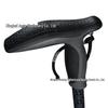 Explorer 3-Section Carbon Fiber Trekking Pole