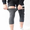 Sports Anti-Collision Shock-Absorbing Knee Pads