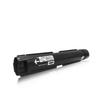 Laisheng I Series LSIC-XER-CT202384 Black High-Capacity Toner