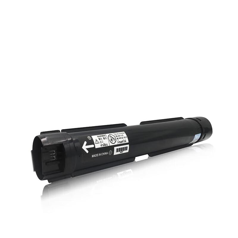 Laisheng I Series LSIC-XER-CT202384 Black High-Capacity Toner