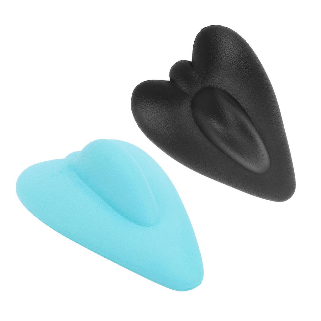 Sit On Top Kegel Exerciser for Bladder Control Repair Tightening Trainer Promote Circulation Pelvic