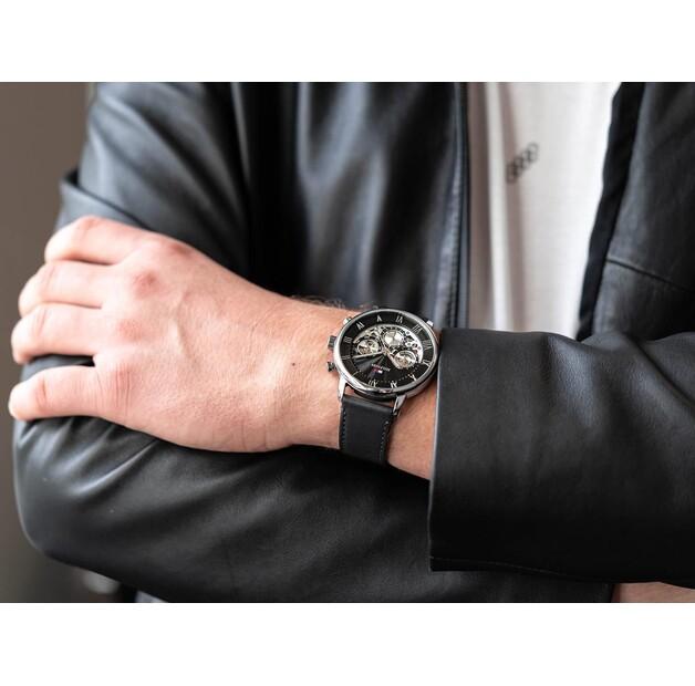 Tommy Hilfiger Watch 1710565