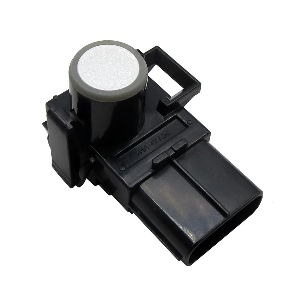 Hight Quality For Toyota Camry  Land Cruiser Previa Lexus New PDC Parking Sensors Ultrasonic Sensor Assistance 89341-33210