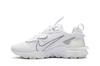 Nike React Vision White Particle Grey (Women's)