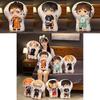 Adorabile e Morbido Anime Haikyuu!! Cuscino Peluche Perfetto Per Bambini e Collezionisti