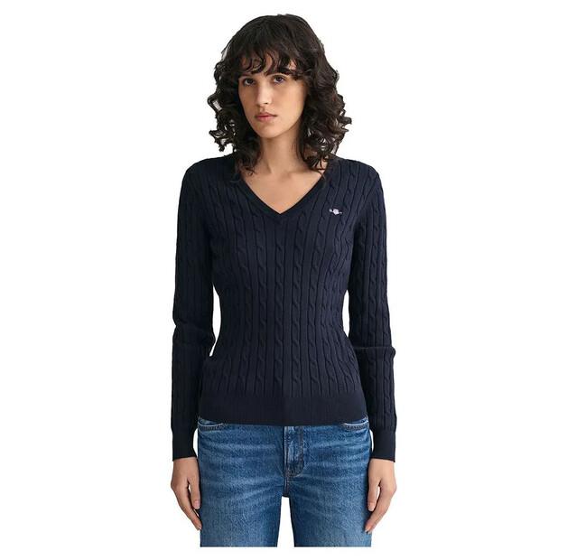 Gant Свитер 4800101 XL