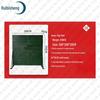 Ruibisheng 2025 New Outline 400M Mobile Obstacle Training Set