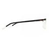 Kartell Kl017v 01 Unisex Eyeglasses
