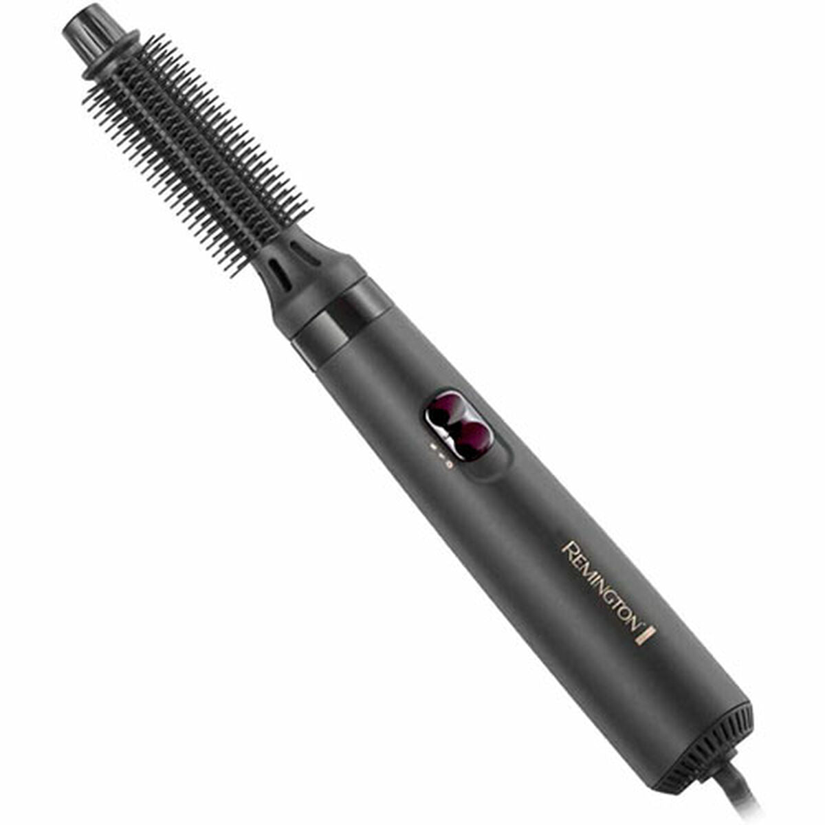 

Расческа для укладки Remington Blow Dry & Style Черная