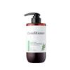 & by Tea Tree Moisture Conditioner 500ml Korean Hydrating & Smoothing Hair Conditioner