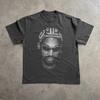 The Worm Rodman PNG, Basketball T-Shirt Design (Digital Download)