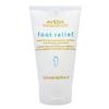 Aveda Foot Relief 125mL