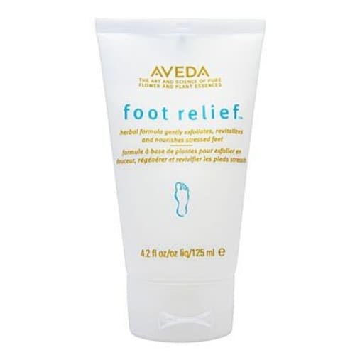 Aveda Foot Relief 125mL