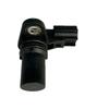 Eccentric Shaft Sensor for Ford Mondeo & Focus, S40/S60/S80