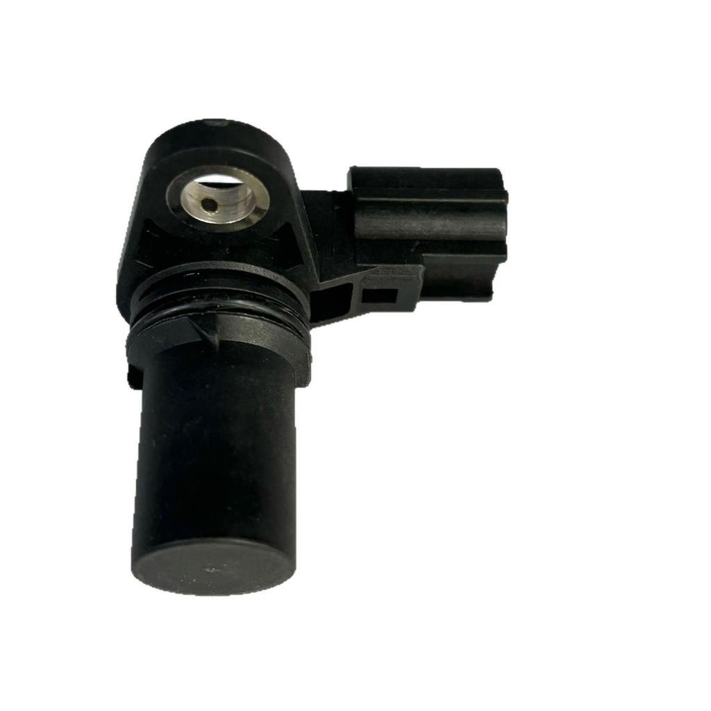 Eccentric Shaft Sensor for Ford Mondeo & Focus, S40/S60/S80