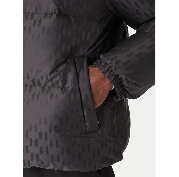 Куртка зимняя KARL LAGERFELD 505016 554504