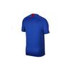 Nike Soccer Jerseys Men's Moderate Straight Fit AR4702-481