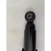 OEM Tlumič řízení Stabilizátor JIMNY SIERRA SAMURAI DROVER SJ410 413