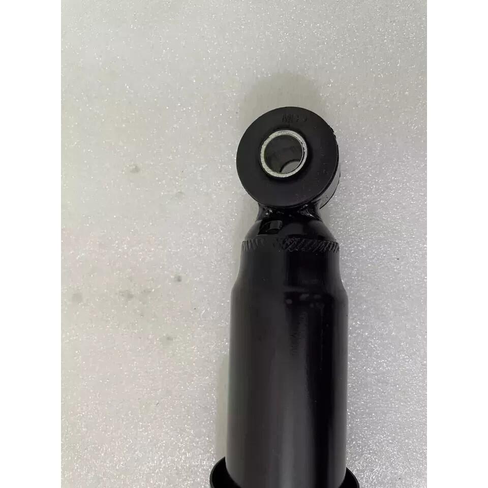 OEM Tlumič řízení Stabilizátor JIMNY SIERRA SAMURAI DROVER SJ410 413