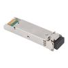 SFP Transceiver 1.25G 1310nm Single Fiber Single Mode 20KM Distance Support DDM Plug and Play SFP