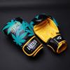ANOTHERBOXER Unisex Boxing Gloves for Adult & Kid Training