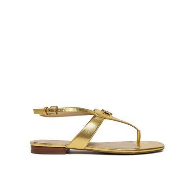 Everley Sandals
