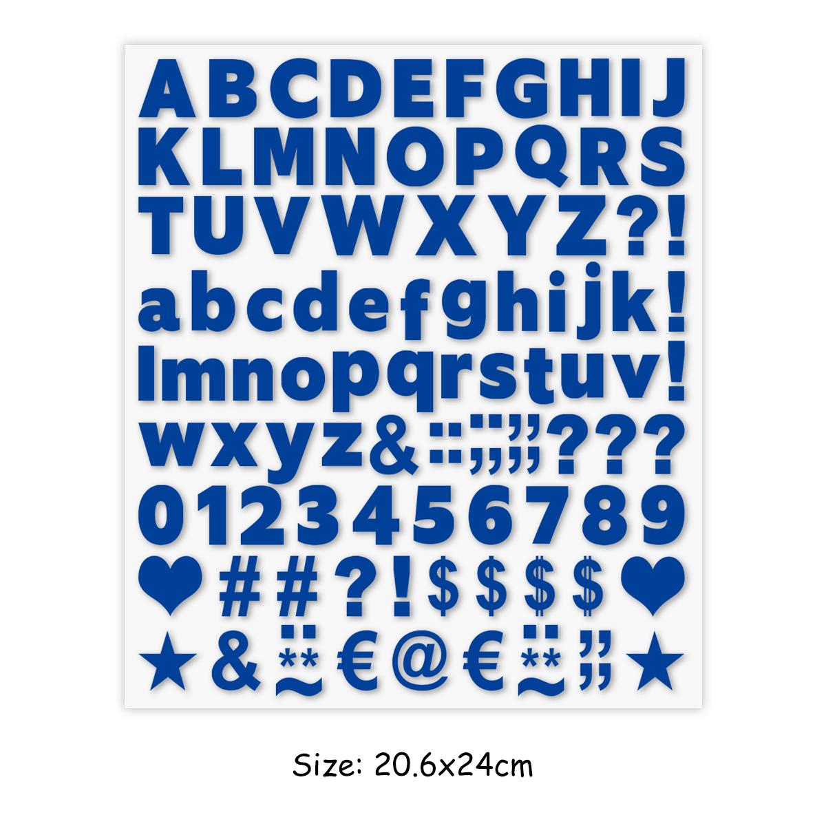 

Наклейка с символами алфавита на одежду, утюг, парчи, Ropa Diy, термопресс, аппликация, наклейки на одежду, футболки, толстовки, термоперенос