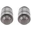 A76T-4G63 4G64 4G13 4G18 6G72 Hydraulic Valve Tappet Valve Adjuster Lifter Lasher For Mitsubishi Pajero Lancer MD377560 16Pcs