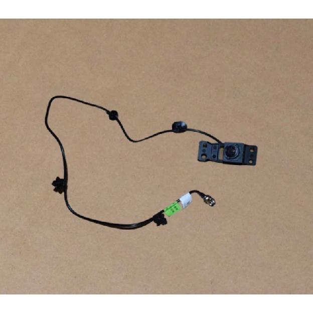 F16-7900301DF Front  camera assy rear View Image for Jetour Dashing X-1/T1P-PHEV