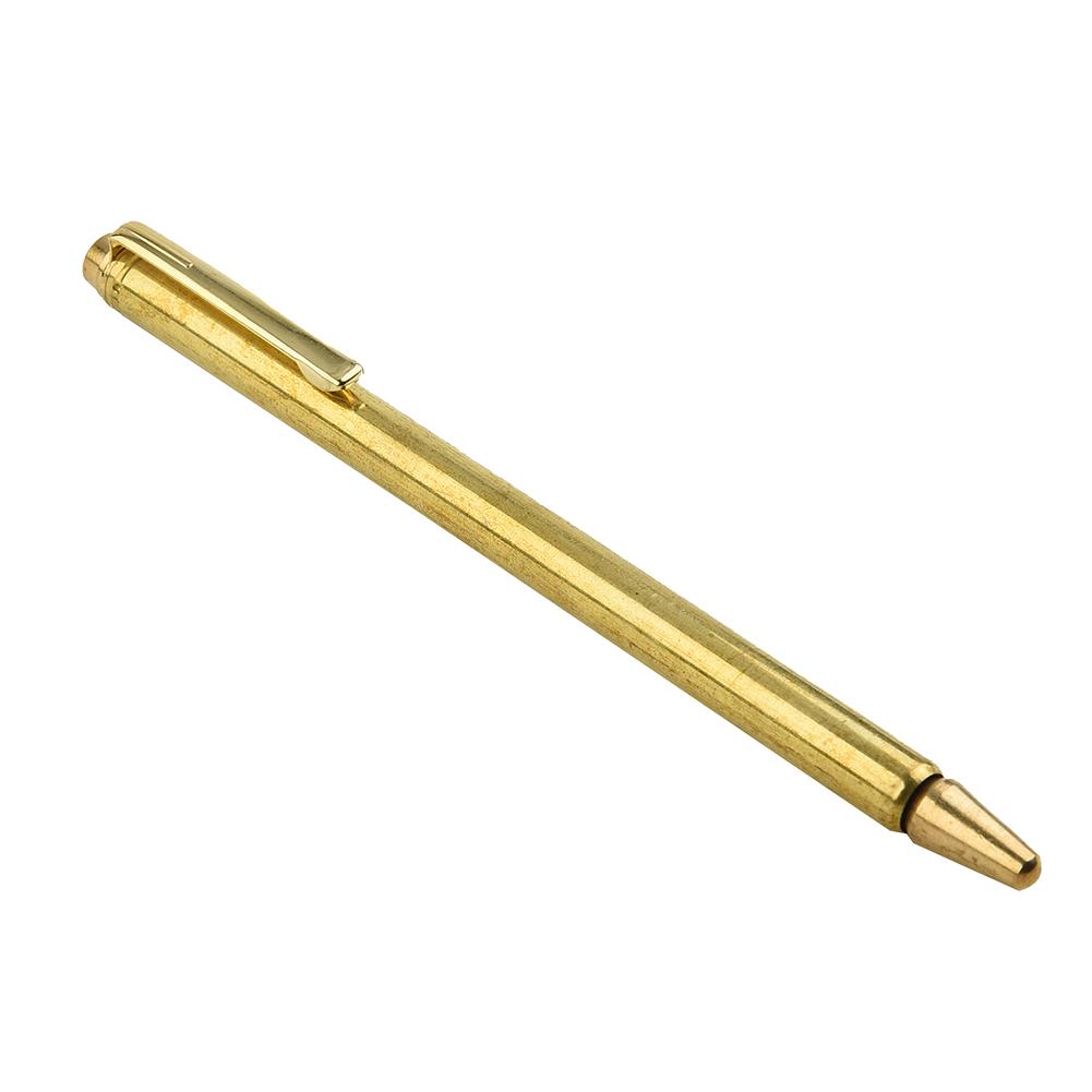 Positioning Rod Dowsing Rods Positioning Rods Practical 2pcs 57cm Access Adjustable Components Detectors Easy To Use