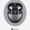 Huawei FreeBuds 6 Wireless Earbuds